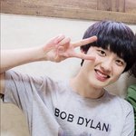 <b>경수</b>