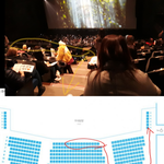 [인피니트] ㅅㄷ)성규 실물이라고 하니까 생각나는게