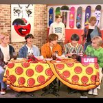 [NCT] <b>동혁</b>이 끌고가는 제노