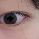 [댓글부탁해] 쌍수하는게 <b>답인</b>것 같지
