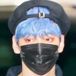 [TXT모아] 1106 <b>뮤뱅</b> 퇴근 프리뷰