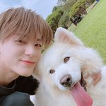 후리스 <b>사만</b>원 돈낭빈가??