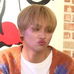 [NCT] 이동혁 <b>이리</b>와 .◜◡◝ 