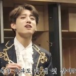 [댓글부탁해] 정국 아파도티낼것같아? <b>풀</b><b>영상</b> 어디서 보는지 아는사람ㅠㅠ으아앙
