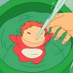 [댓글부탁해] 우리 아빠 우울증 걸린걸까