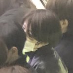 [NCT즌] 이거 <b>진수</b>였음????
