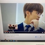 시즈니들아 이영상 원본 <b>plz</b>..