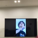 티비보다가 느낀건데 정국