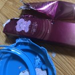 [EXO] 우리집 강아지 <b>업적</b> 보고가라