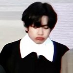 [19] 경기도 못사는동네아님??