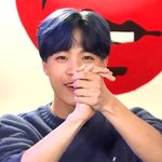 [NCT] 이제노 오늘 진짜 <b>대존</b>잘.....