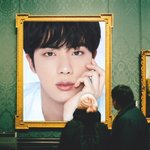 [방탄소년단] 내가 주운 석지니 컨포 보정짤(음 2차<b>창작물</b>......