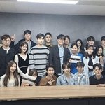 [NCT즌] 이거 ㅇㄷ뜬건지 아냐,,?