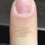 [추반] 그럼 반지 여기에끼는건 <b>어떠</b>농