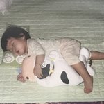 내 어릴<b>적사진</b> 앨범에서 찾아봄