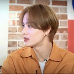 [NCT] <b>오렌지</b>정우가 돌아왔다!!!