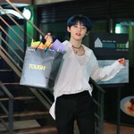 [TXT모아] ❣ 모아톡은 짤 안줘용 ❣