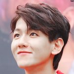 [EXO] 이때 백현이 <b>전설</b>이였는데