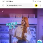 유아 요즘 하는 것 <b>마다</b> 정말 너무 예뻐서 따라하고파 미치요~(우리...