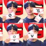 [NCT] 18살 제노 <b>마자</b>여