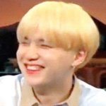 [방탄소년단] 그래도 고먐미 마음 <b>후련</b>하대