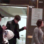 [인피니트] 뀨 <b>입덕</b> 새내기 있는것 같아서 던지고갈게
