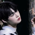 연준이 이 사진 손<b>민수</b>할까