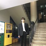 [펜타곤] <b>푼수</b>에 속아