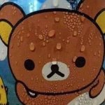 [드루와] 짝남은 날 걍 친구라 생각하는거겠지..???ㅠㅜ