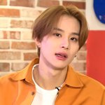 [NCT] 정우 오늘 <b>미모</b> 실화냐..