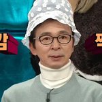 [드루와] 니하이부츠 vs <b>삭스</b>부츠