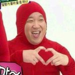 콘서트나 <b>오프</b>에서 있었던 일 이야기하자!!