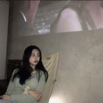 얼평 우리학교 일찐들 와꾸