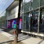 [NCT] ㅅㄷ)<b>sm</b>사옥