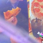 [NCT즌] 아 <b>기절</b>..