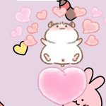 [댓글부탁해] 아니 이걸 이해 못해?????????