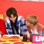 [NCT] <b>윈윈</b> 살려