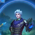 [댓글부탁해] 4세대같은건 없어 이 바보<b>멍청이들</b>아