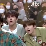 [트레저] 콩알이들 히든<b>싱어</b> 나온당