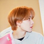 [NCT즌] 아ㅡ,.프리뷰 <b>저장</b>하는거 개오랜만임