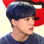 [NCT] 오늘따라 제노 <b>눈물점</b> 존재감 대박이다