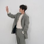 [댓글부탁해] 아이더 디스커버리 중에 골라줘