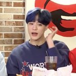 [NCT] i <b>love</b> him....