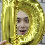 [펜타곤] 오늘 우리 <b>푼수</b>