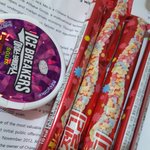 [ㅈㄱㄴ] 야 울엄마 조카 츤데레<b>이심</b>