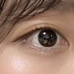 [댓글부탁해] 얘들아 나 화장 머가 더 나아 ++<b>추추</b>가