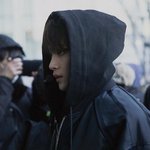 [NCT] 이 세상에 이해찬 같은 사람이 또 있을까