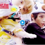 [NCT] 정우 영상 링크ㅠㅠㅠㅠㅜㅜㅜㅠ