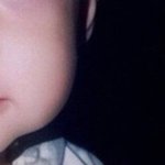 n개월 <b>볼살</b> 29까지 간다