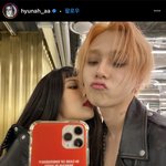 얘네는 진짜 언제까지 이러냐..